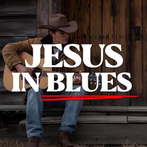 Come to Me (Matthew 11.28)