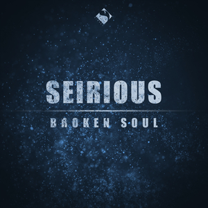 Broken Soul (Original Mix)