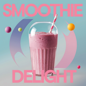 Smoothie Delight