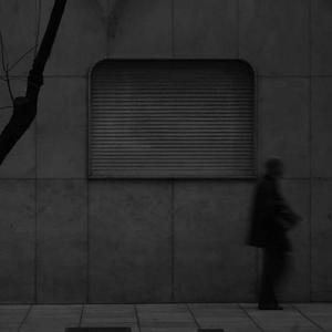 Kina-Can We Kiss Forever(Bootleg)（吉阿乐 remix）