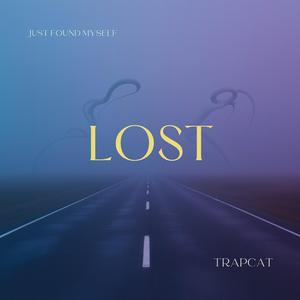 Lost