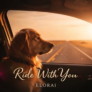 Ride with You