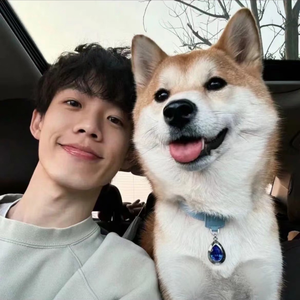 哇扣 (迈腾进行曲)