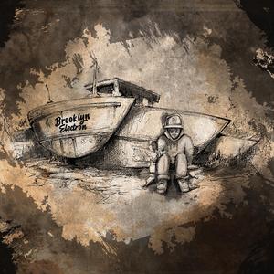 LANDING (Shore Leave)