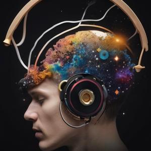 You Are Listened To (Part Two)