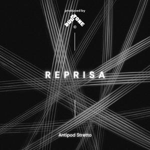 Reprisa