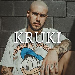 KRUKI