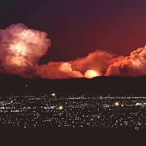 筹码（翻自ljz329）