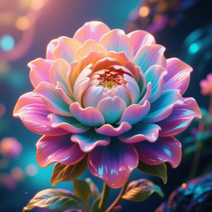 Forward Is the Only Way