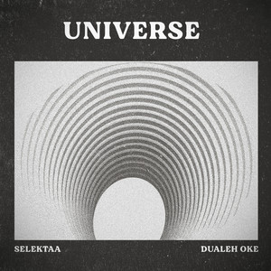 Universe