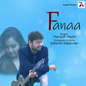 Fanaa
