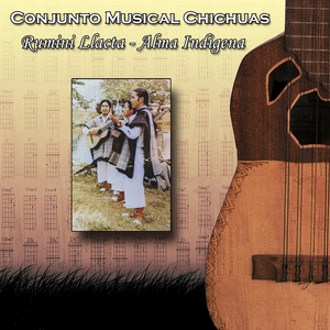 Arpita de Mis Canciones