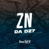 DJ GBR DA 011 - Zn da Dz7