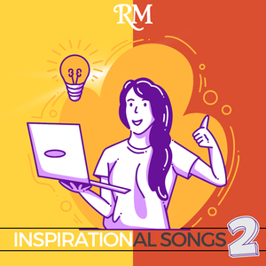 It Is Well (Bethel Song)