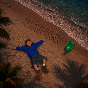 ZAFIRO