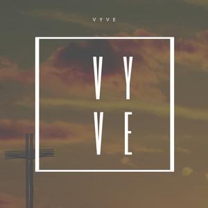 Vínculo Perfecto (Acústica)