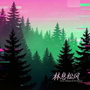 林息松风 独奏版.wav