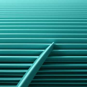 Inner Flow Alignment