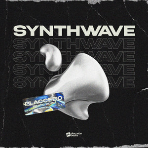 Colors (Original Mix)