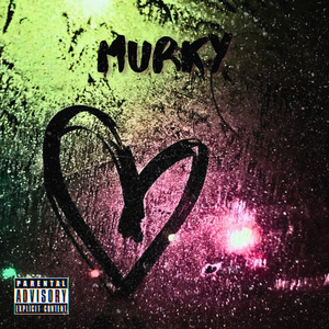 Murky