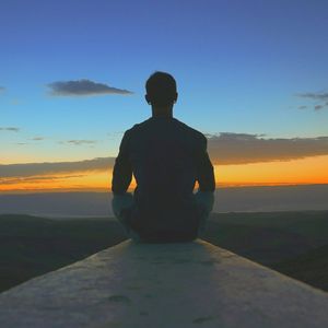 精彩泰式按摩环境