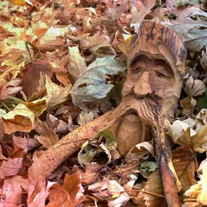 Intermission ⟣.⟢