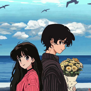 wanna to trip{旅行}