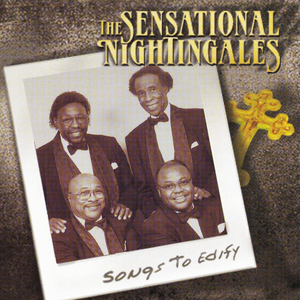 Hallelujah to the King