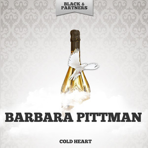 Two Young Fools in Love (Original Mix)