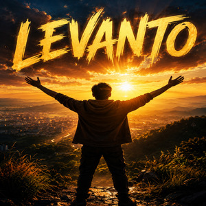 Levanto