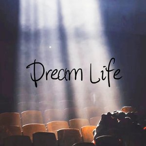 扬布拉德-Dream Life（Jahseh XXXXAYIM / EZ remix）