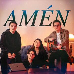 Amén