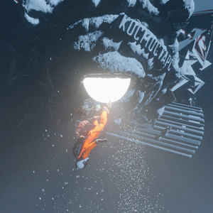 Космостарс