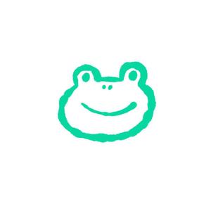 飞轮海-谢谢你的温柔MIX（Kennth & Michelle / 宫保米线 remix）