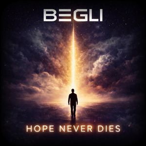 Hope Never Dies (Vocal Mix)