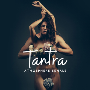 Nouvelle expérience