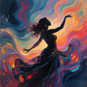 Champaña Y Traición