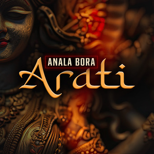 Arati
