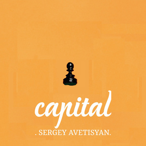 Capital