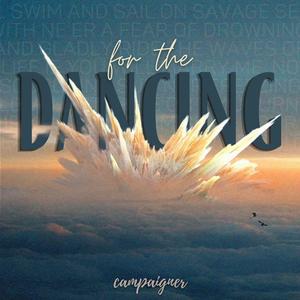 For The Dancing (A HTTYD Orchestration)