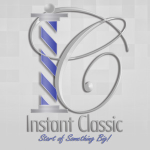 You Didn't Want Me When You Had Me