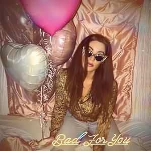 Grind Me Down (Acoustic)