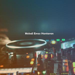 Melodi Emas Hantaran