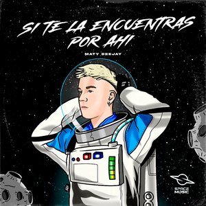 Si Te La Encuentras Por Ahi (Remix)