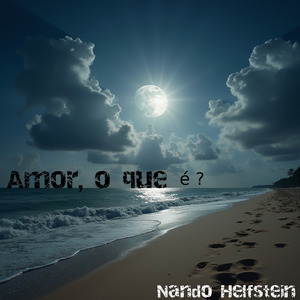 Conheci alguém