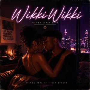 Wikki Wikki