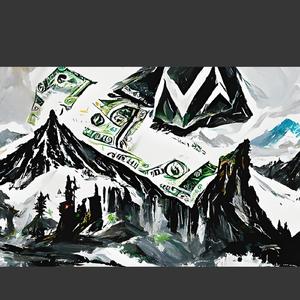 Jalan Menuju Kelimpahan