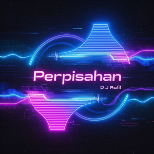 Perpisahan