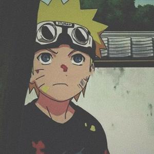 秋在别离(Prod by Jhythm 5 )