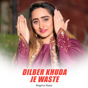 Dilber Khuda Je Waste